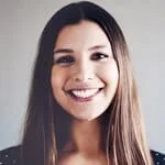 Juliana M. Belo Horizonte - Cliente Casa das calcinhas