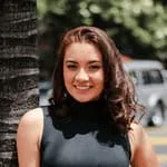 Patricia Mendes Salvador - Cliente Casa das calcinhas