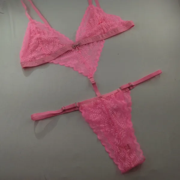 Body Fio Sedutor Lua Cor Pantera
