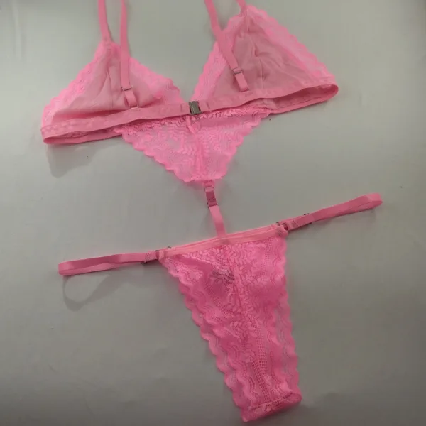 Body Fio Sedutor Lua Cor Pantera