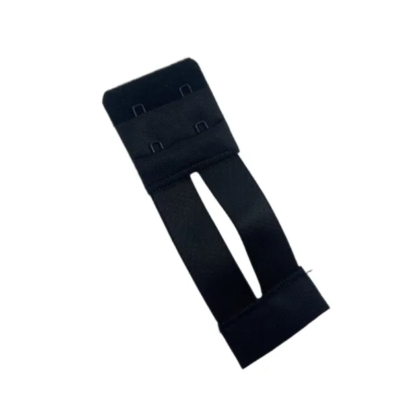 Extensor Médio para Sutiã com Elástico