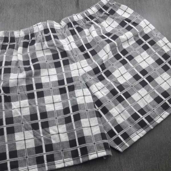 Baby Doll Adulto em Viscose
