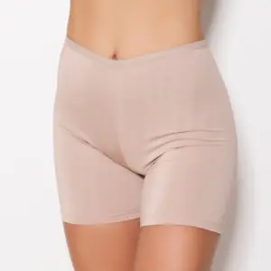 Short Anágua Segunda Pele