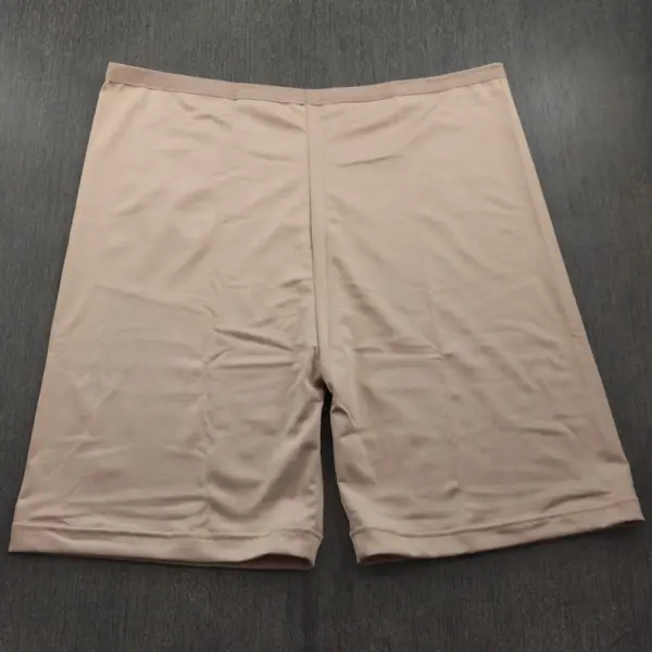Short Anágua Segunda Pele