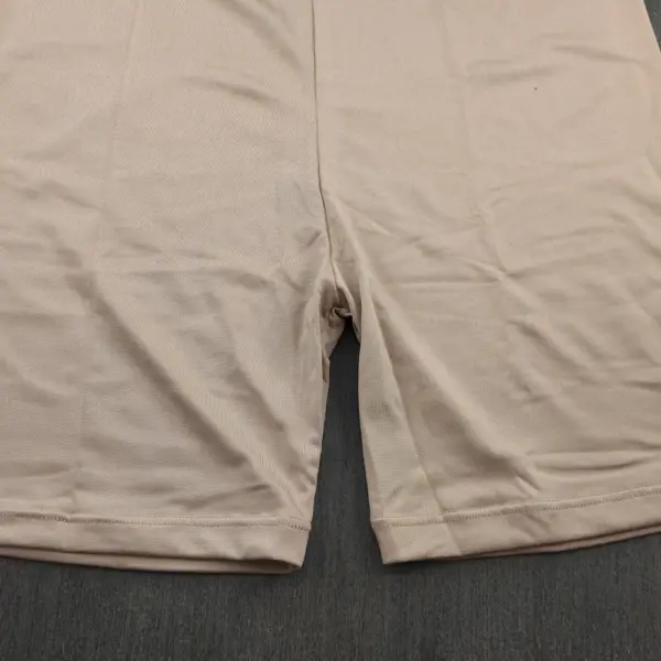 Short Anágua Segunda Pele