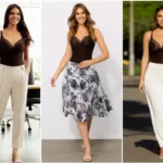 Body Feminino: Como Usar e Combinar no Dia a Dia