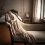 O Segredo da Confiança Como a Lingerie Certa Pode Mudar Seu Dia
