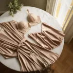 Sutiã de amamentação, camisolas e robes: como escolher as peças de maternidade ideais?