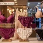 Casa das Calcinhas vs. Concorrentes - Por Que Somos a Sua Melhor Opção para Lingerie