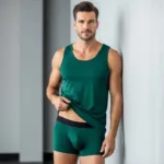 Lingerie Masculina, Por Que Cada Vez Mais Homens Estão Adotando a Peça