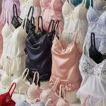 Baby Doll no Atacado: Onde Comprar e Quais Modelos Mais Vendem