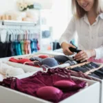 Como Montar um Negócio de Lingerie: Compre no Atacado da Casa das Calcinhas