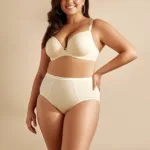 Guia de Tamanhos Plus Size: Encontrando a Calçola de Algodão Perfeita que Une Conforto e Segurança