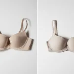 Sutiã Ideal: Entenda a Diferença entre o Bojo e o Aro e Qual é o Melhor Para Você