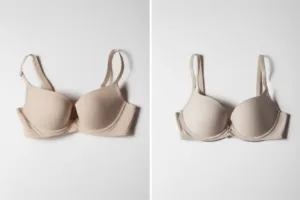 Sutiã Ideal: Entenda a Diferença entre o Bojo e o Aro e Qual é o Melhor Para Você