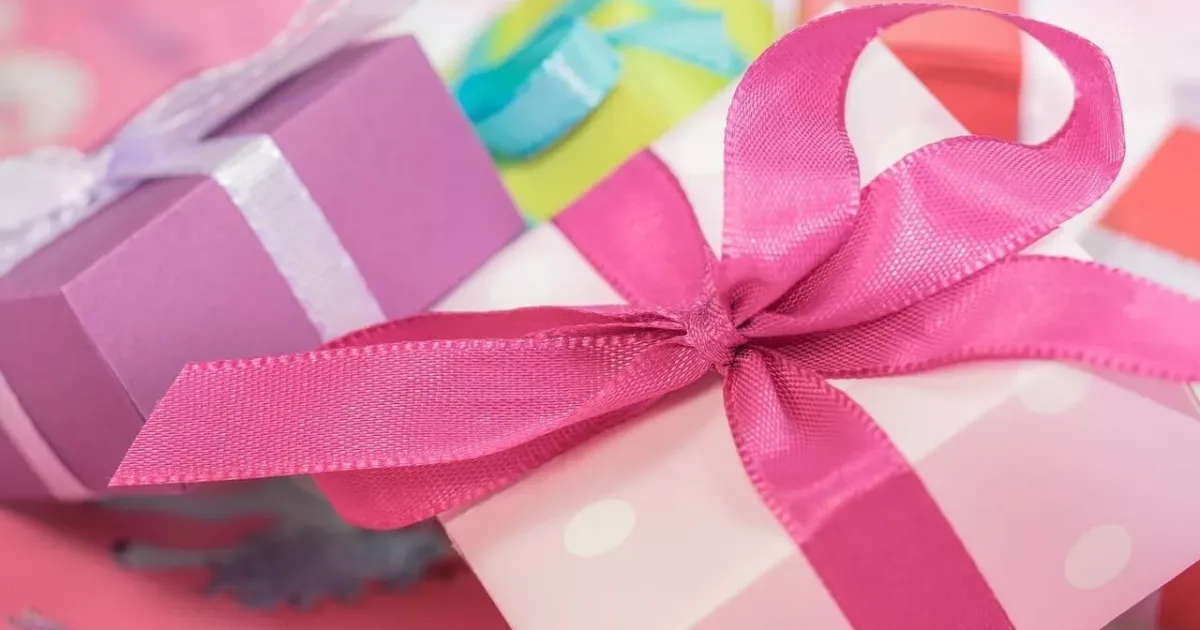Como Fazer a Lista do Chá de Lingerie o Guia