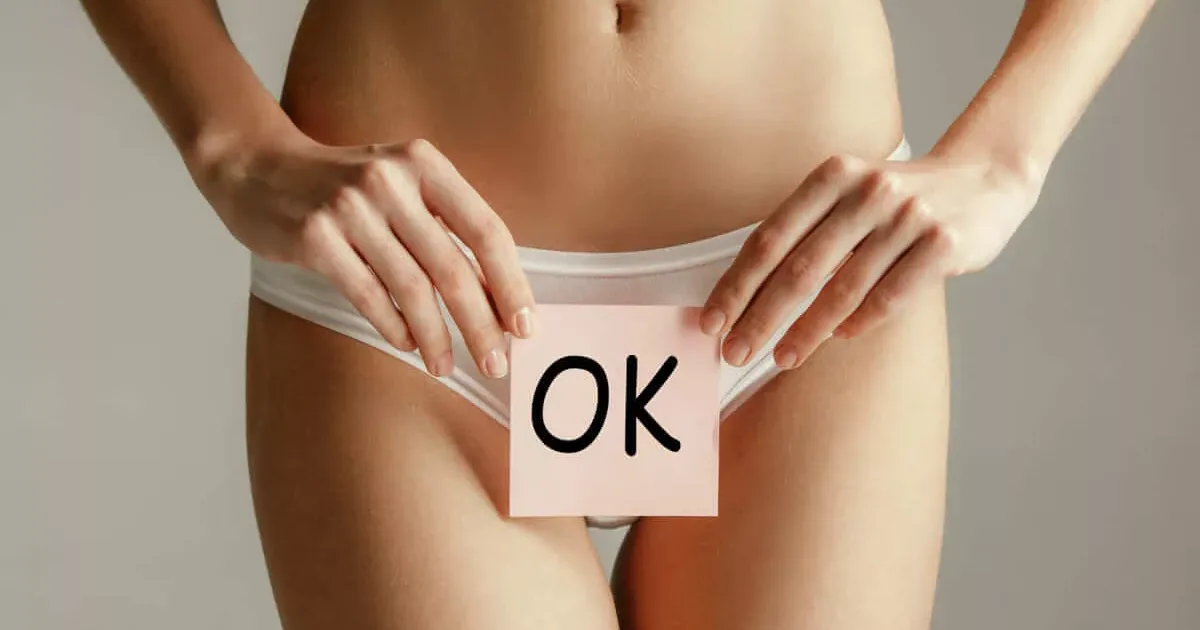 Cuidados e Dicas para Saúde Íntima Feminina