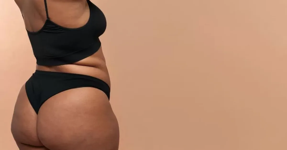 Moda Plus Size Elegante para Todas as Ocasiões